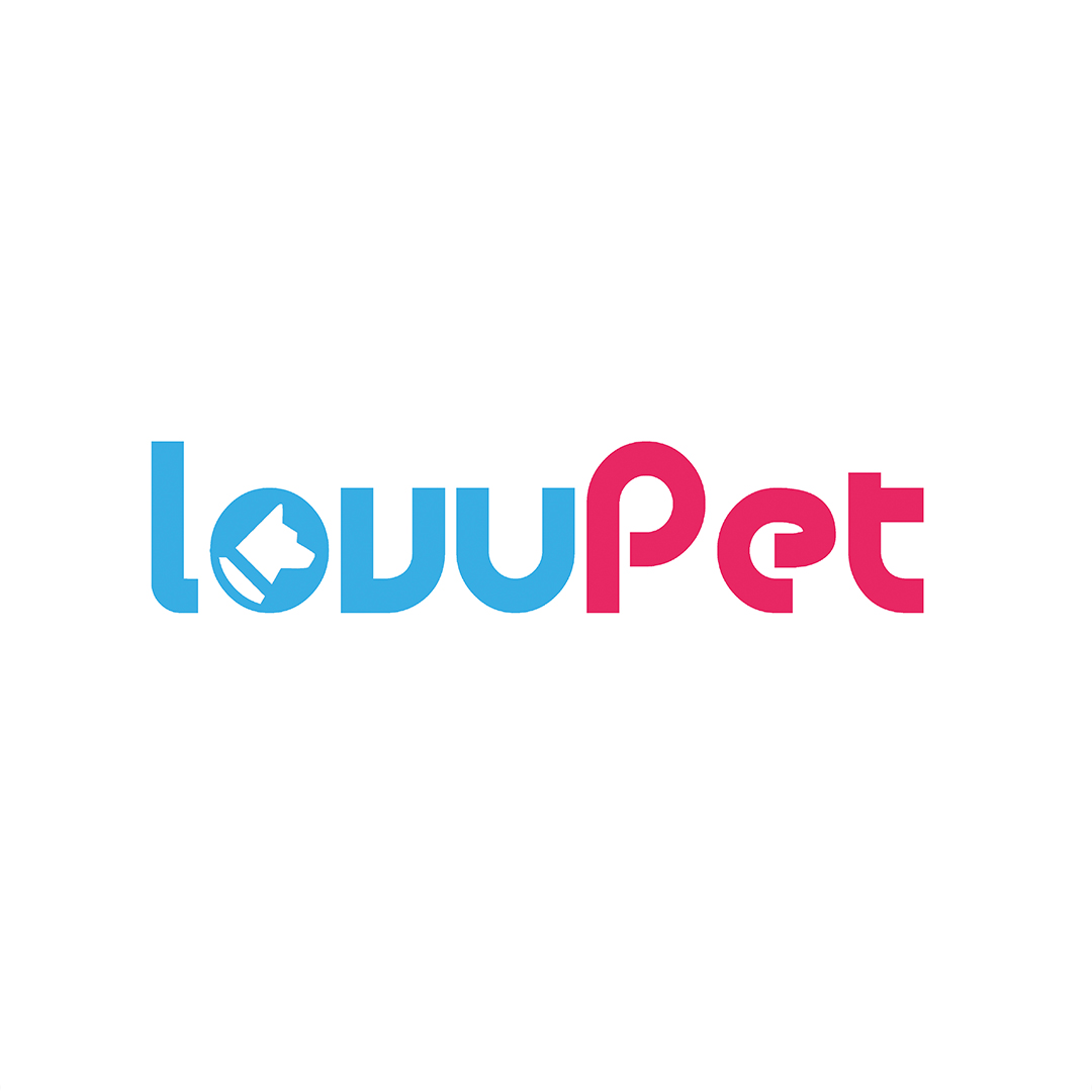 Lovupet
